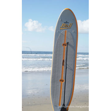 Antiskid New Fashion Inflatable Sup Paddle Board